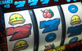 952bet