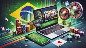 952bet
