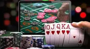 952bet