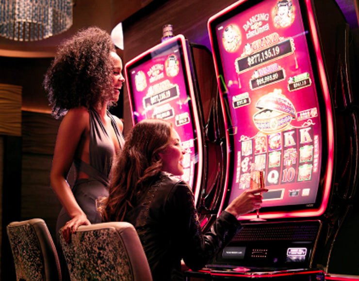 952bet