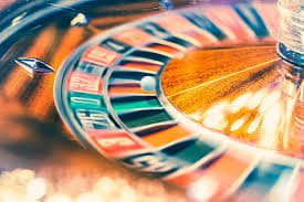952bet