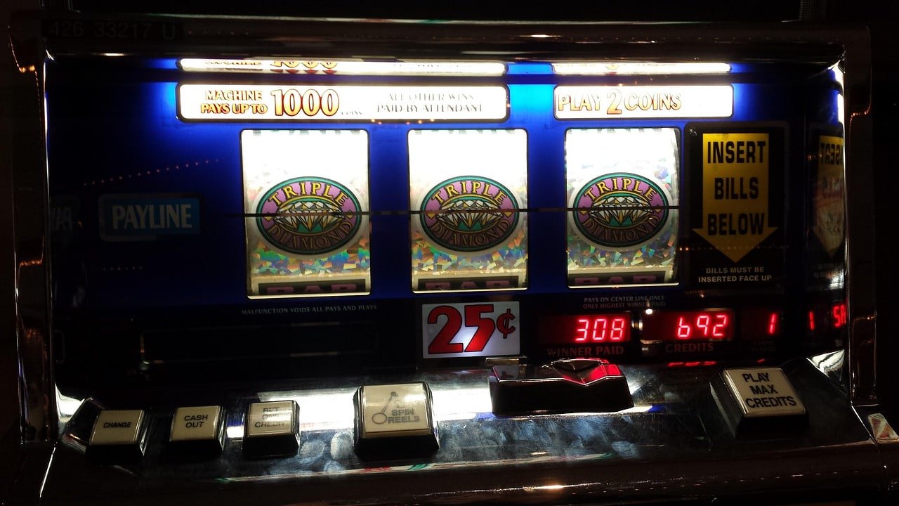 952bet