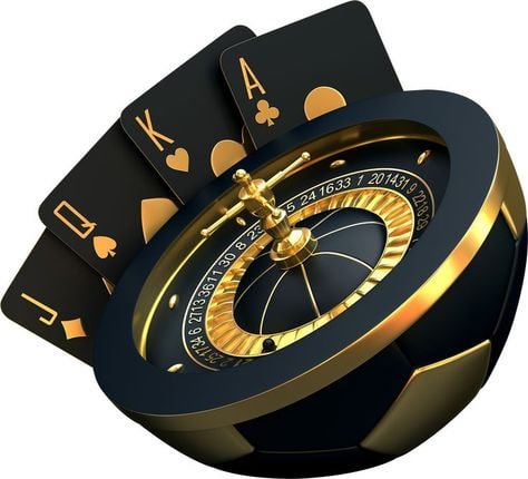 952bet
